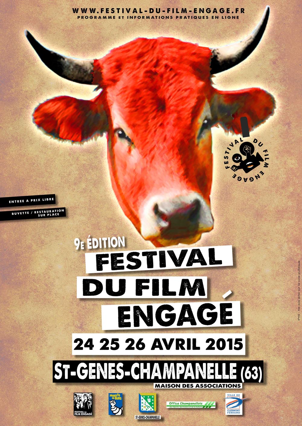 ffe2015-affiche-mini.jpg