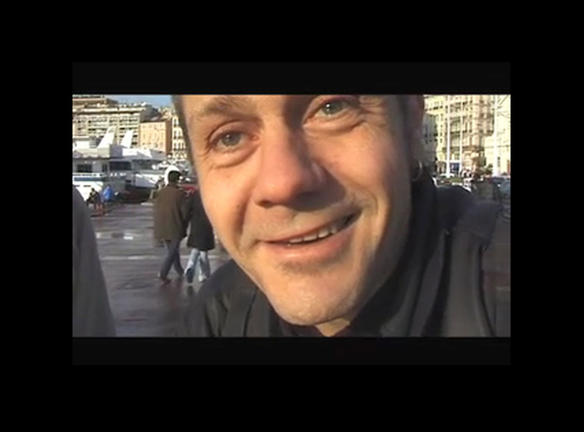 Schtroumpf is not dead