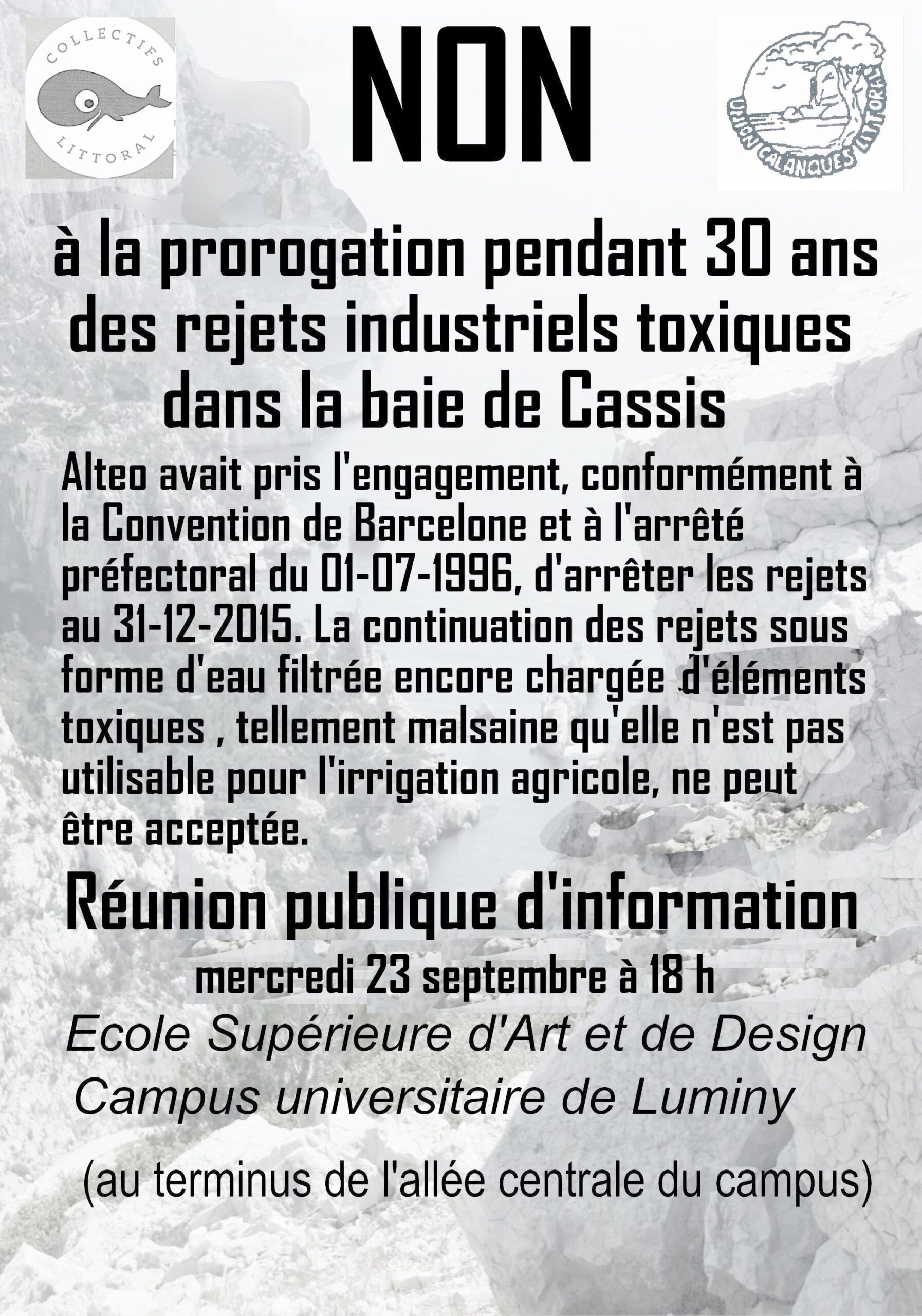 affiche_23_sept-2015_en_NB.jpg