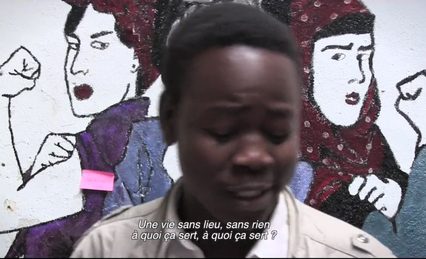 Le Manba ouvre grand ses portes