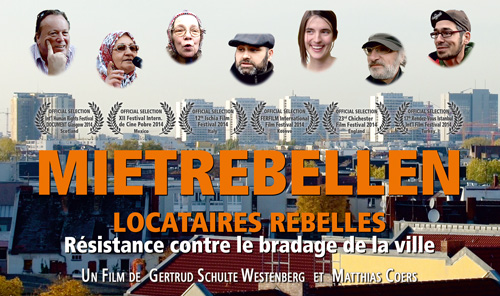 CINé-CLUB Dimanche 29/11 chez IGOR