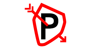 La plaine-les Marolles même combat ?