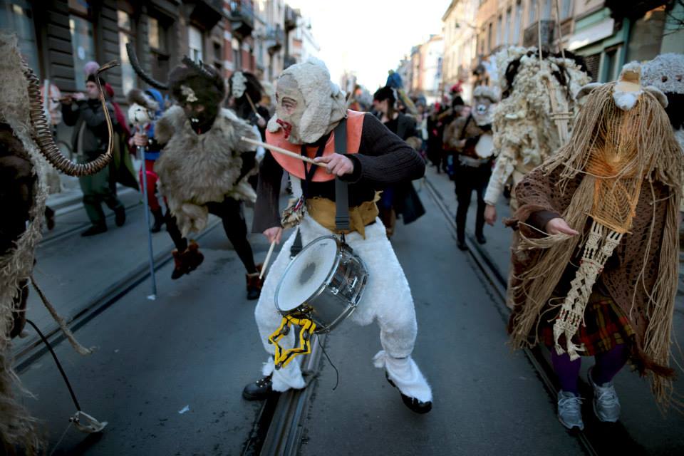 carnaval_sauvage.jpg