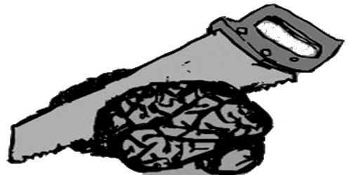 6ème rencontres d&rsquo;Ailleurs