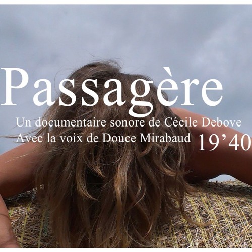 passagere.jpg