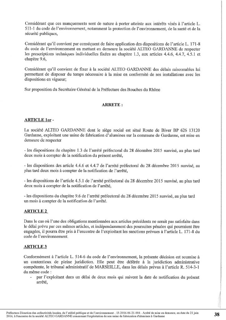 Recueil-13-2016-154-recueil-des-actes-administratifs-du-23-juin-2016_Page_38-724x1024.jpg