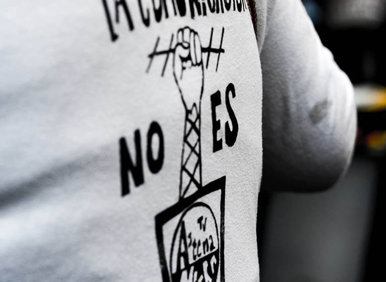 Autonomie et médias libres SUDAKen@s