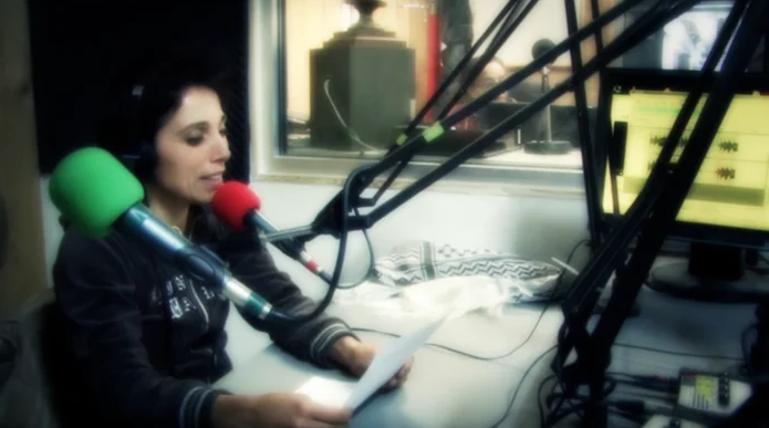 Reconnaissance du tissu associatif de quartier