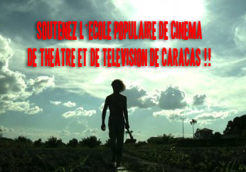 Soutenez l&rsquo;EPLACITE