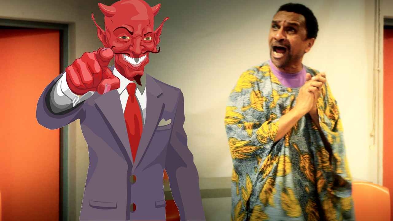 L&rsquo;avenir de l&rsquo;imaginaire