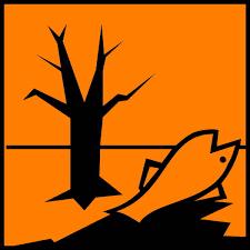 « DEPOLLUTION SANS DANGER POUR LA SANTE »