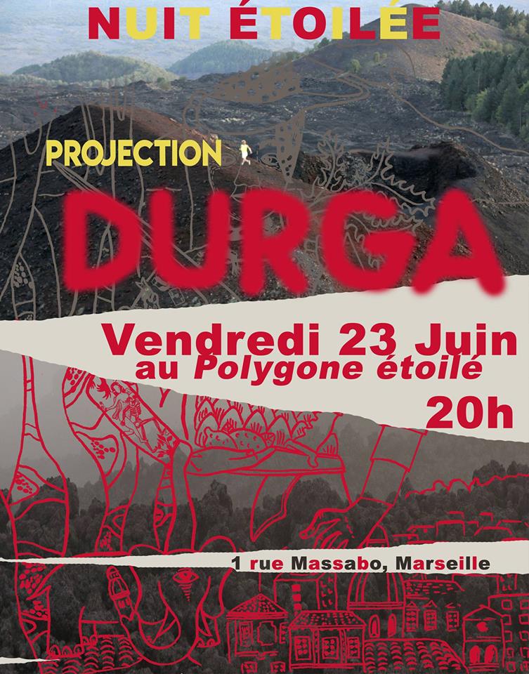 DURGA_proj_Polygone.jpg