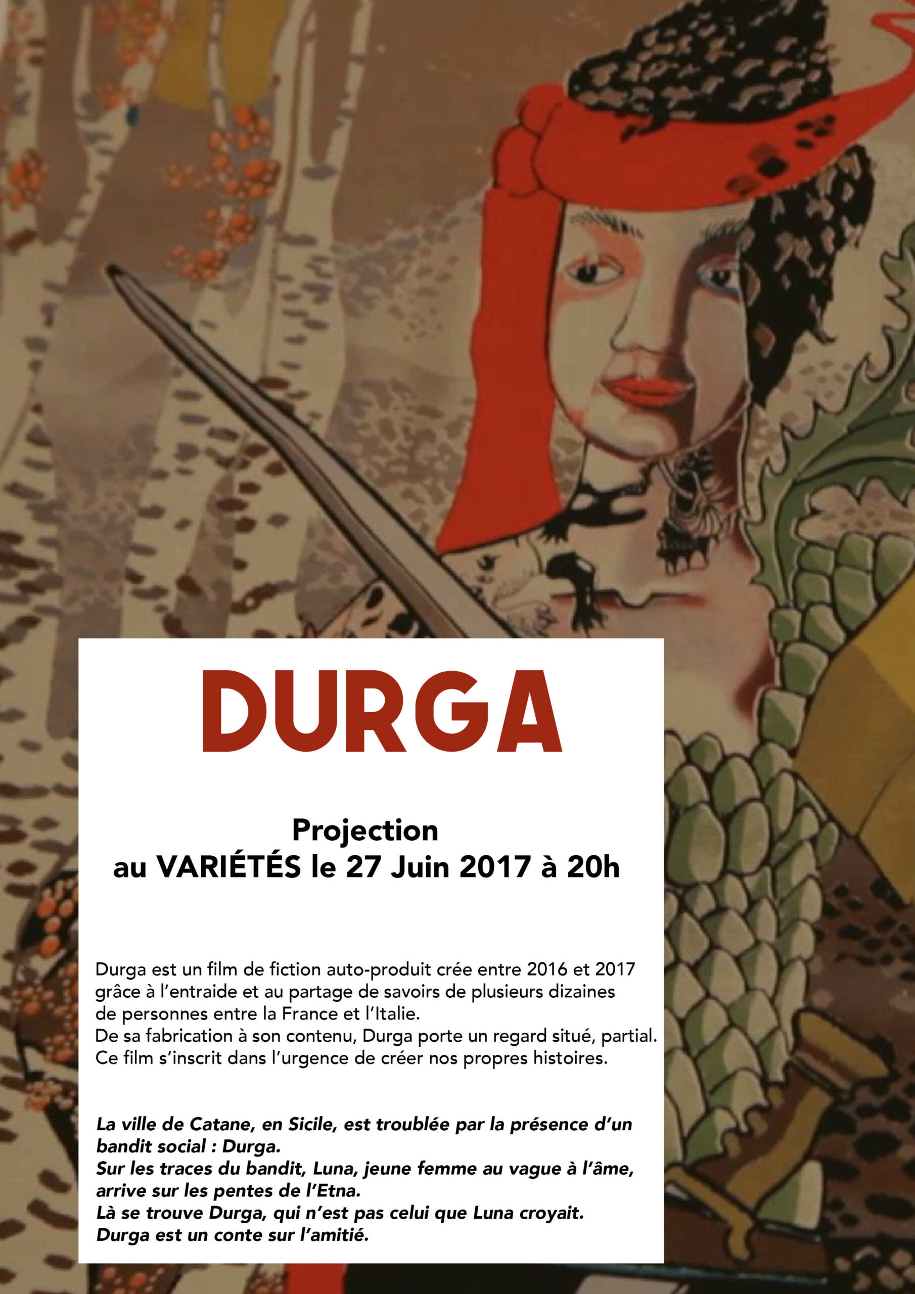 durga_varie_te_s_coleurs_A4_le_ge_r.jpg