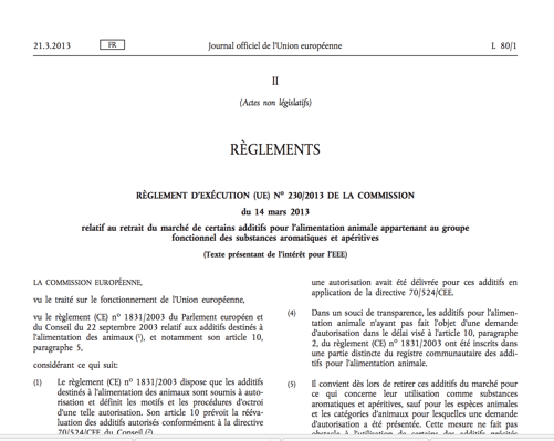 6-reglement-europeen-ue-230-2013.png