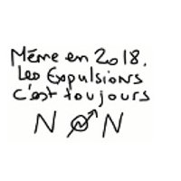 FLICS HORS DE LA ZAD !