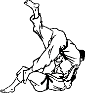 judokas.png