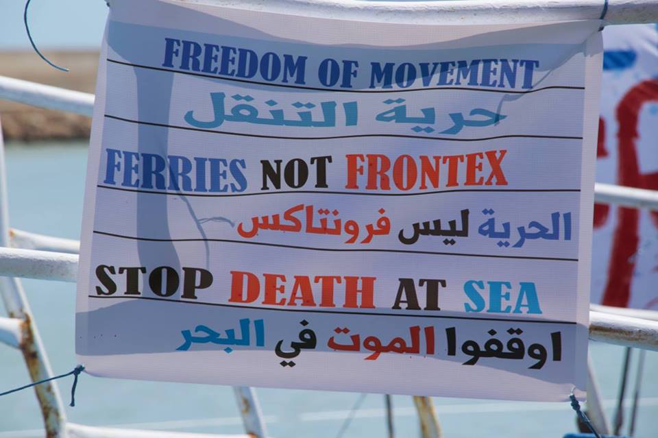 Projection : Marges de manœuvre