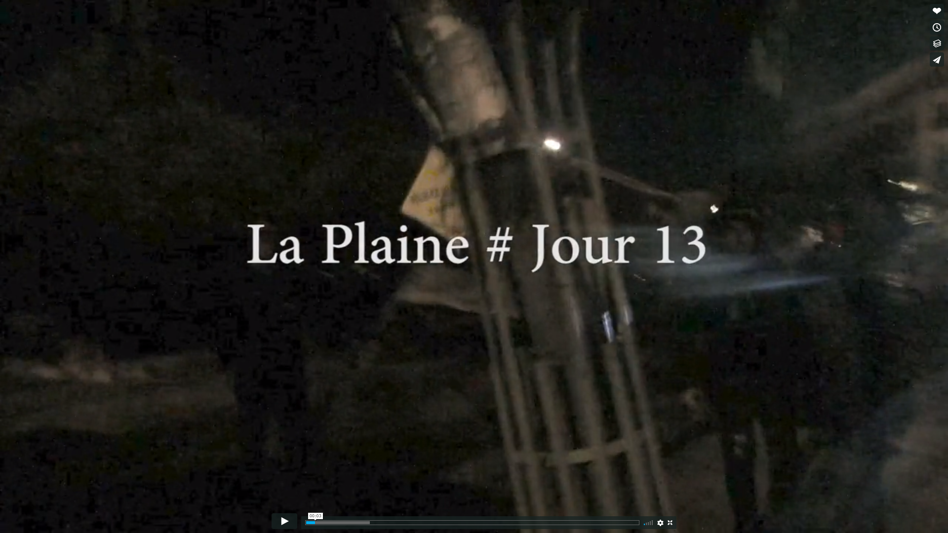La Plaine_jour #13