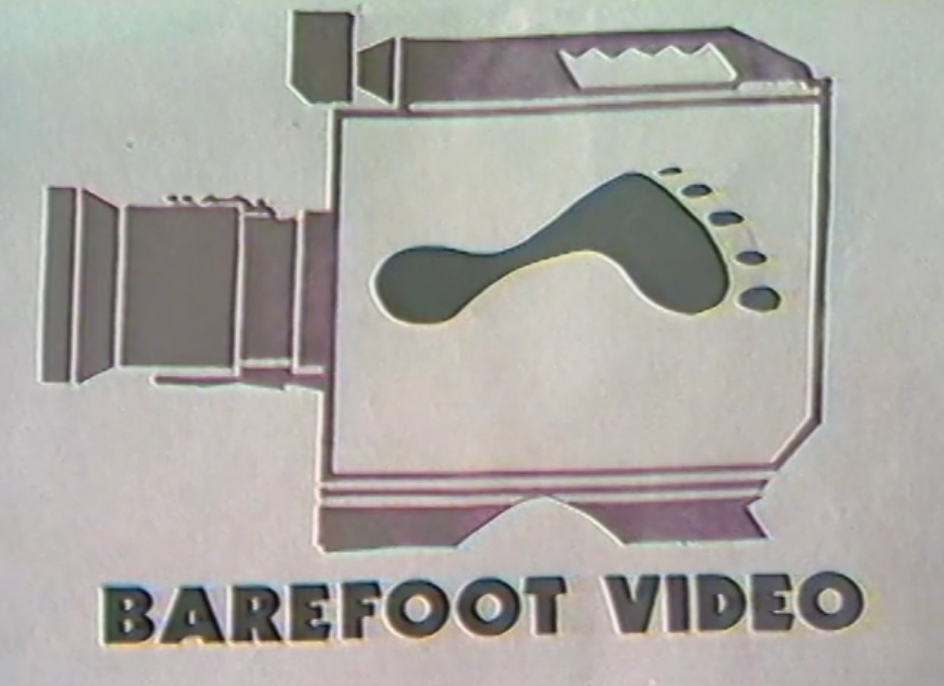 barefoot_logo.png