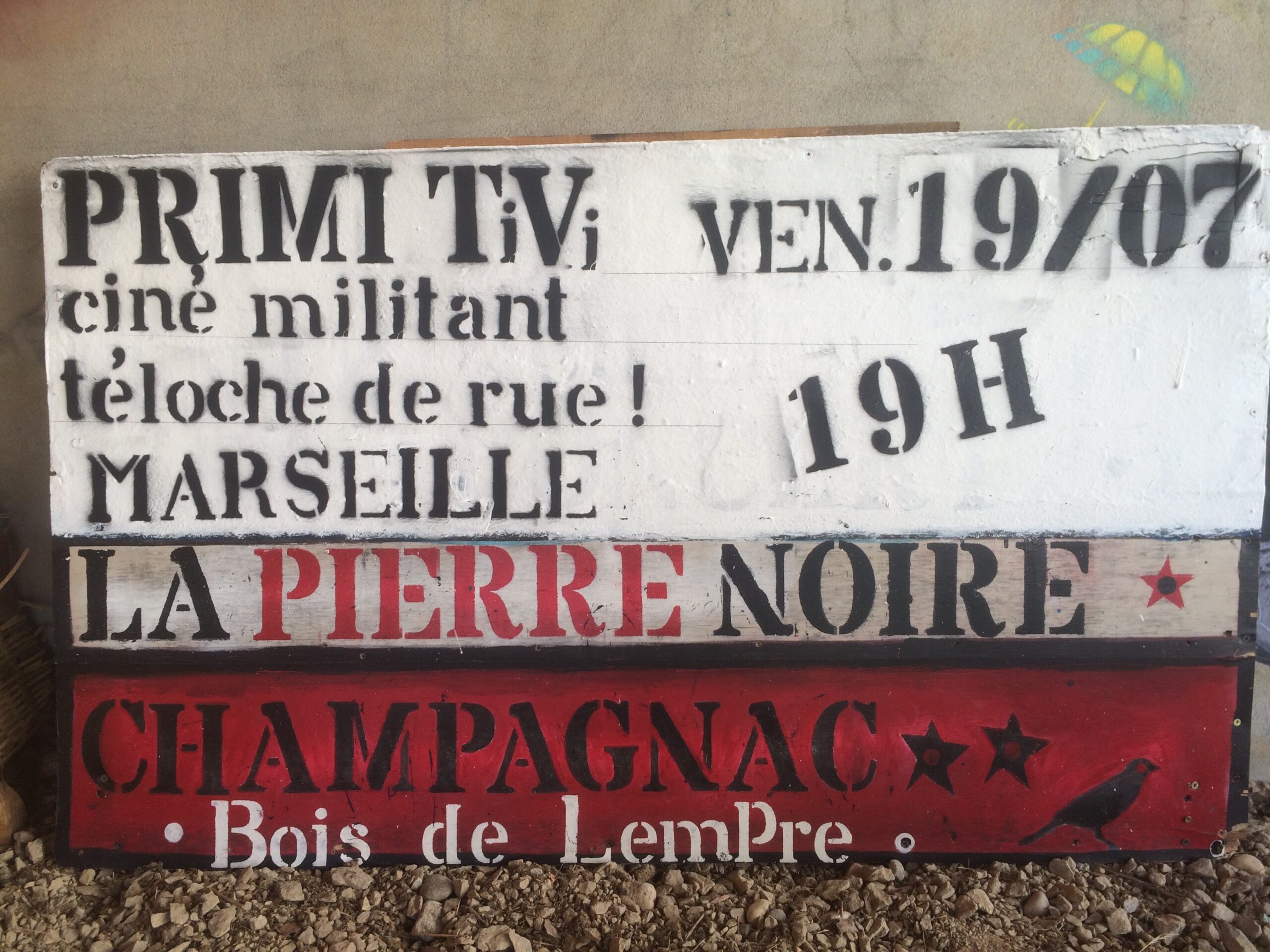 PRIMITIVI à la Pierre Noire (15)