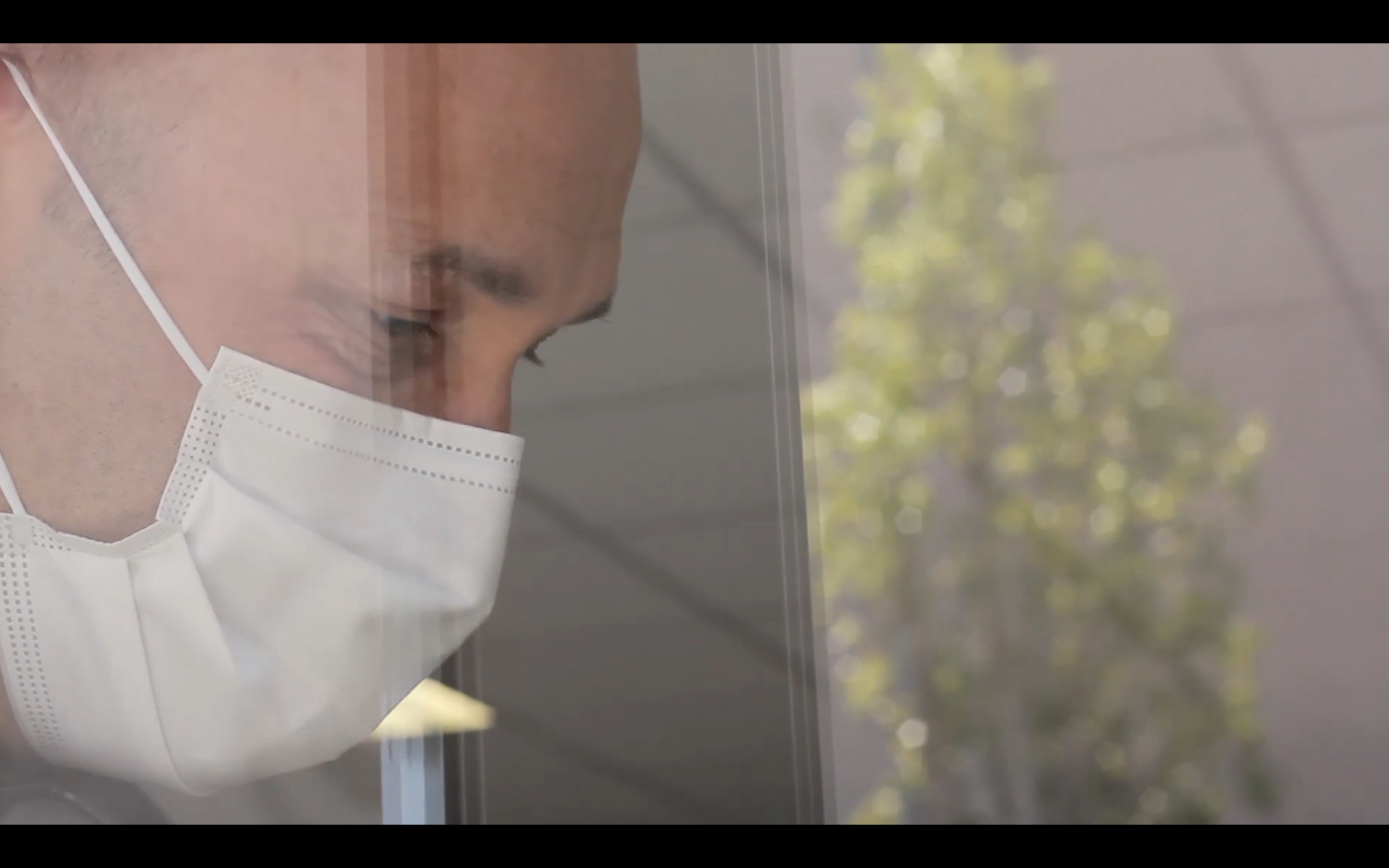 Sentinelle sanitaire