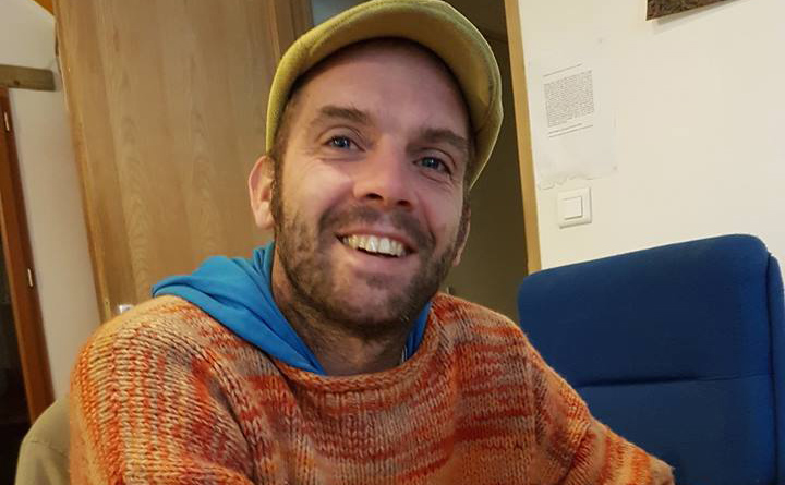 8 mois ferme pour le reporter StephanO !