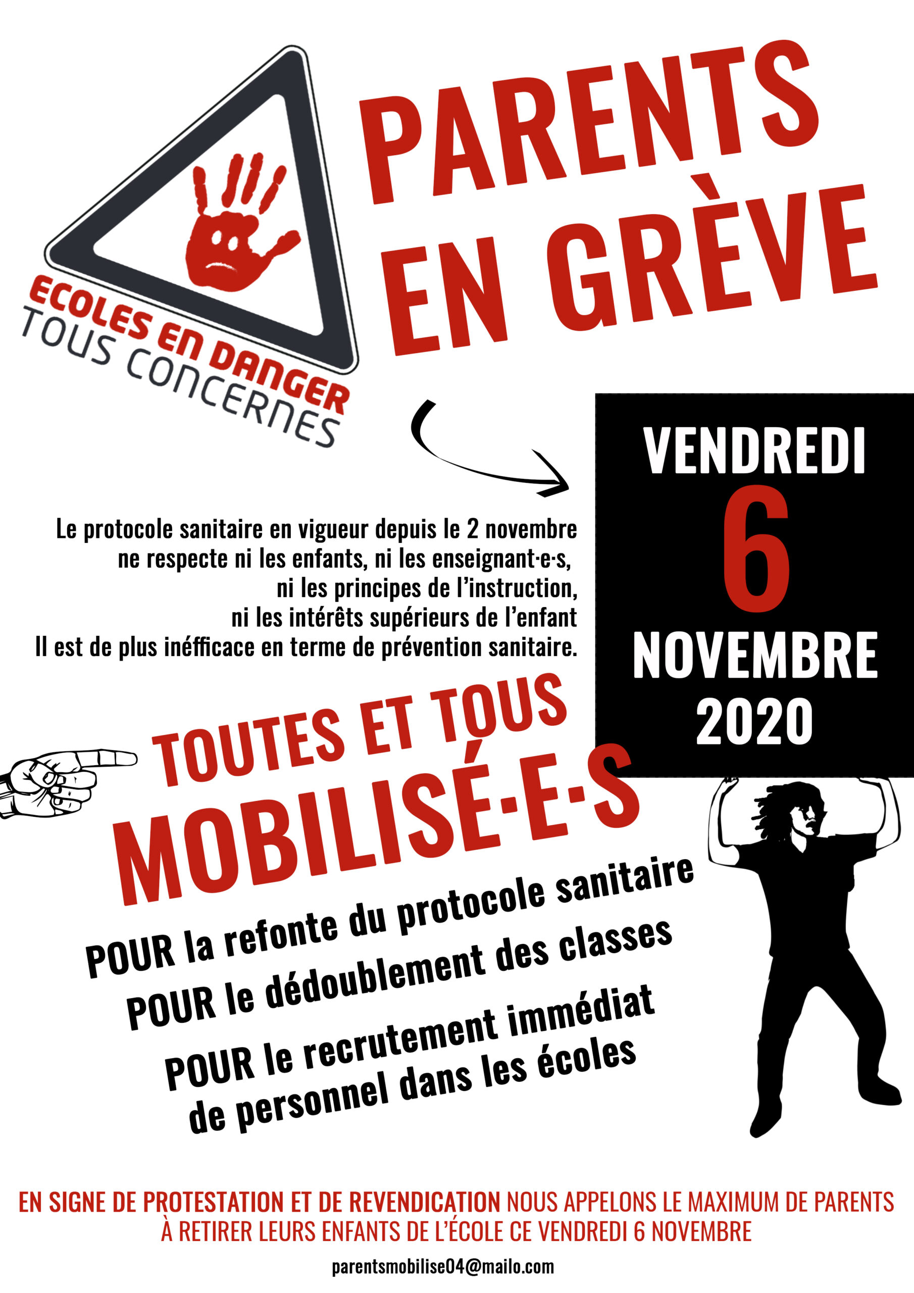 parents_mobilises.jpg