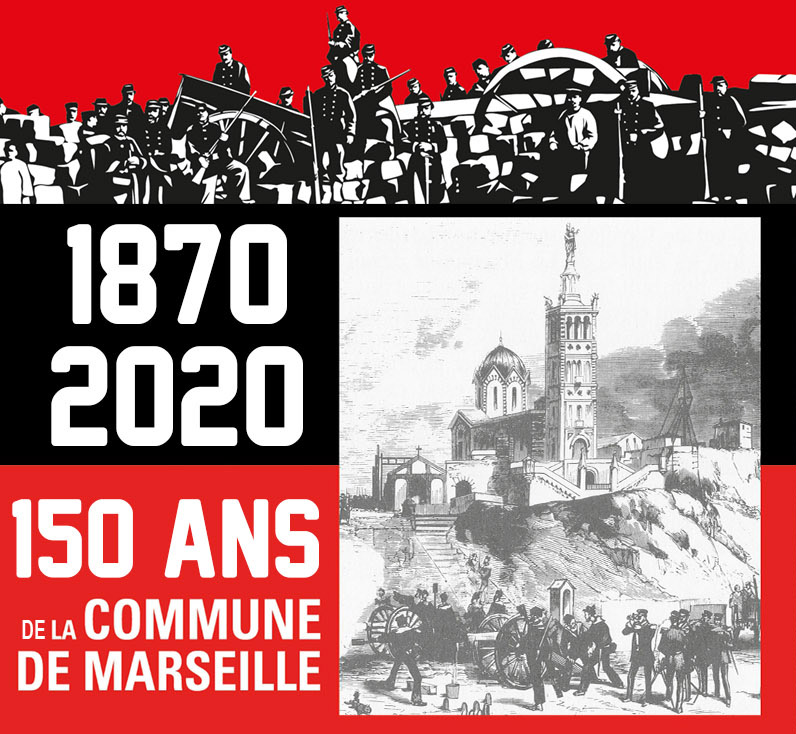 commune_de_marseille.jpg