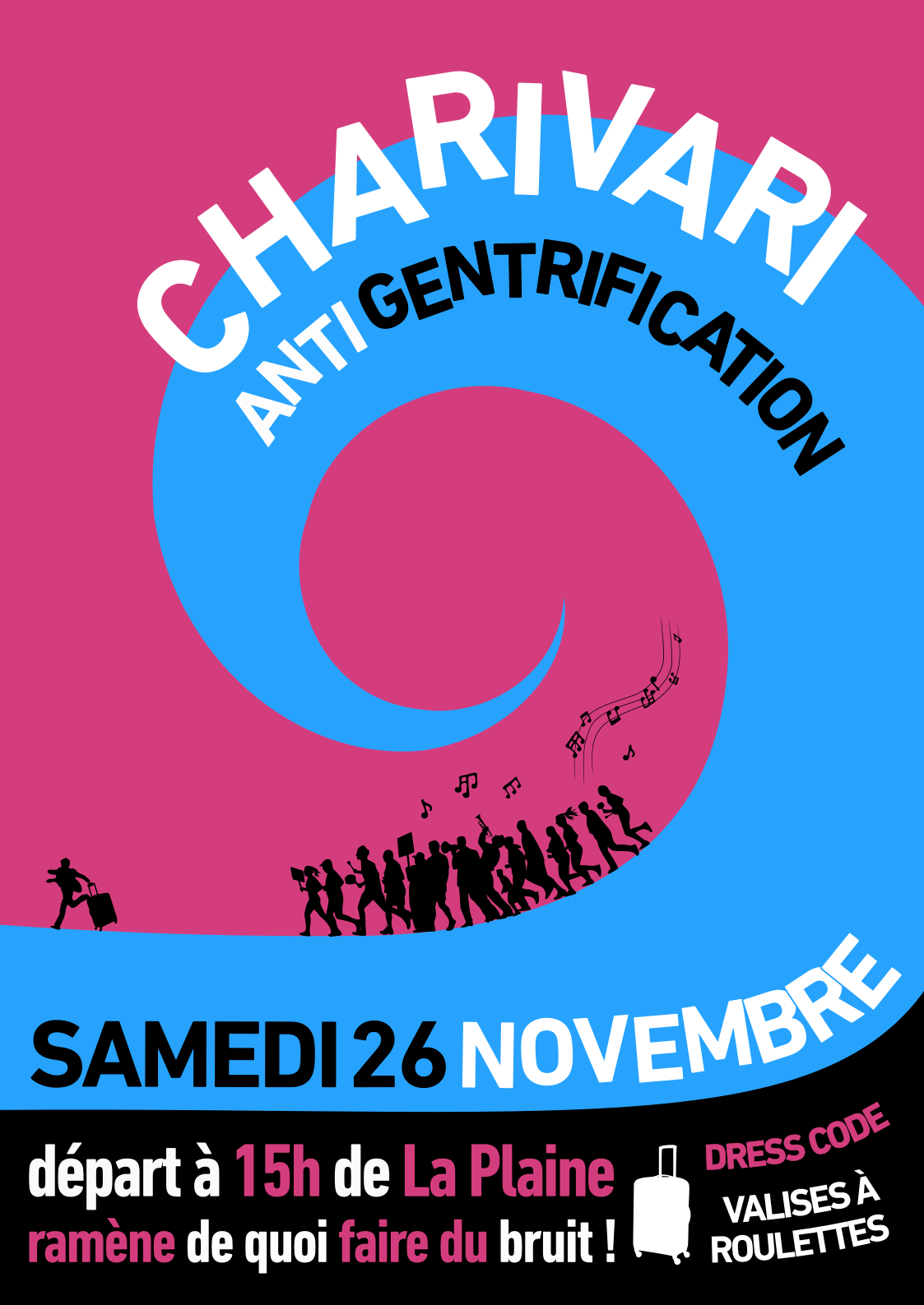 marseille-charivari-antigentrification-le-samedi-26-novembre-2022-11-21-2022.png