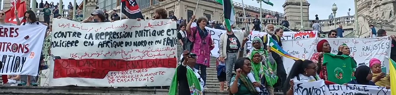 Manifeste des 100 papiers