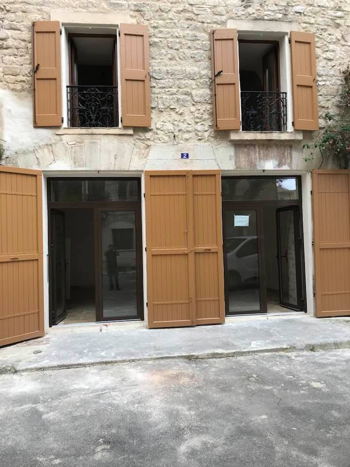 La télé des champs