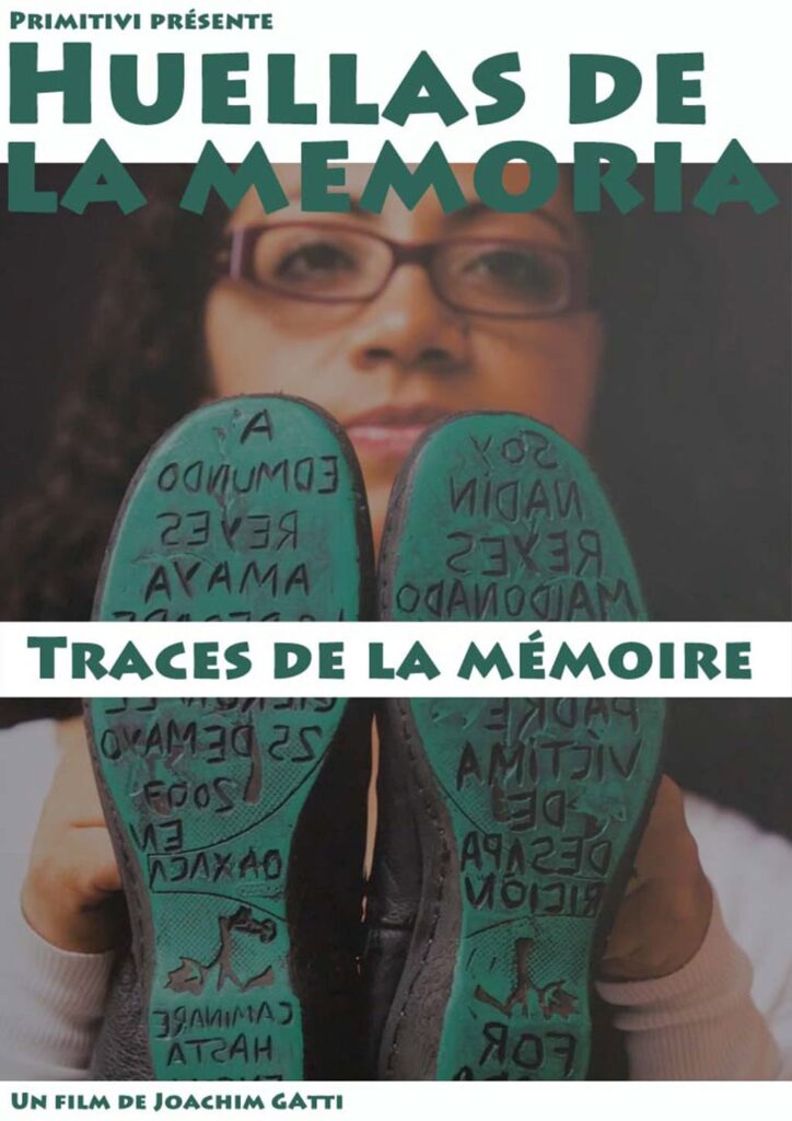 huellas-de-la-memoria-film-primitivi
