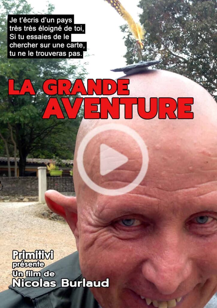 la-grande-aventure-film-primitivi