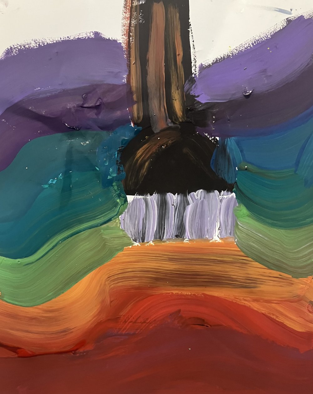 La Reconnaissance des maladies professionnelles c’est la lutte des classes !