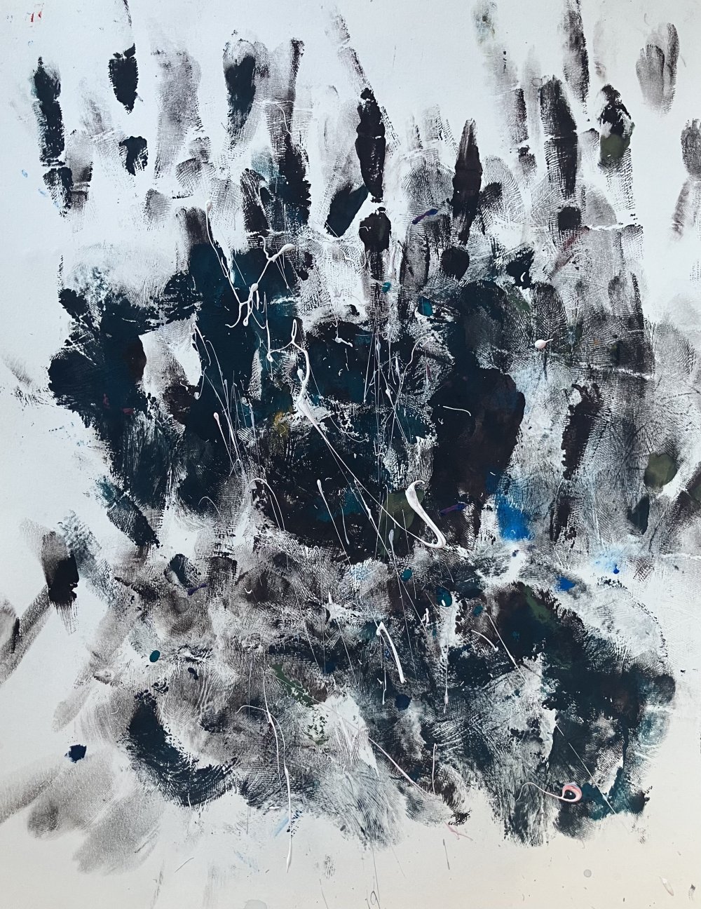 Manières de pratiquer l’arrêt de travail !