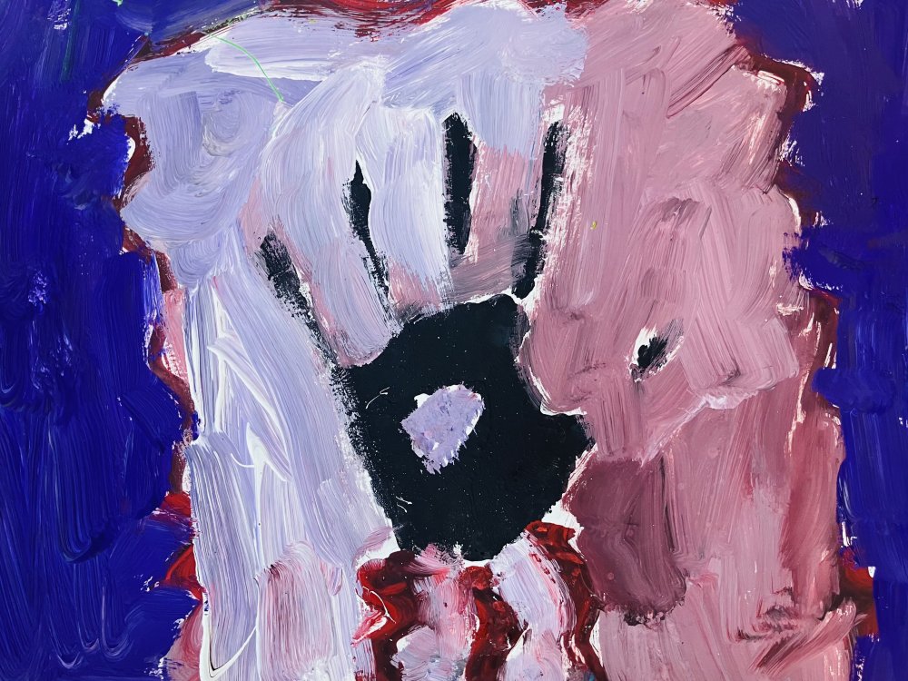 Ils veulent que l’on fasse le travail, mais ils ne veulent pas nous voir !