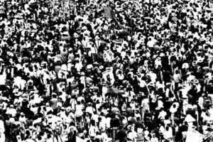 Rencontres Pratiques