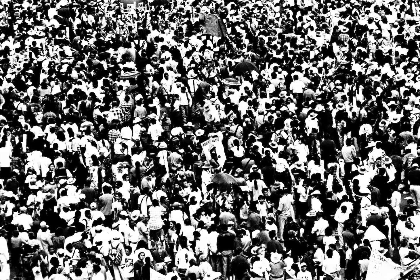 Rencontres pratiques