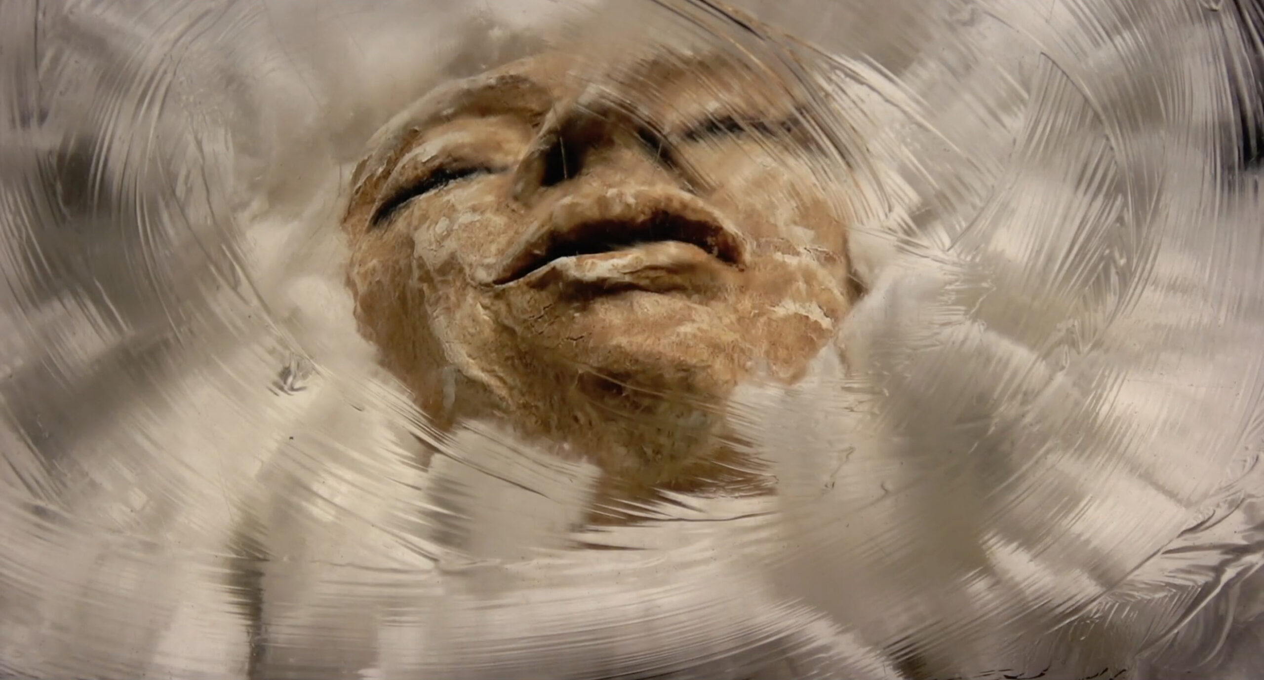 Dormir à Noailles depuis…