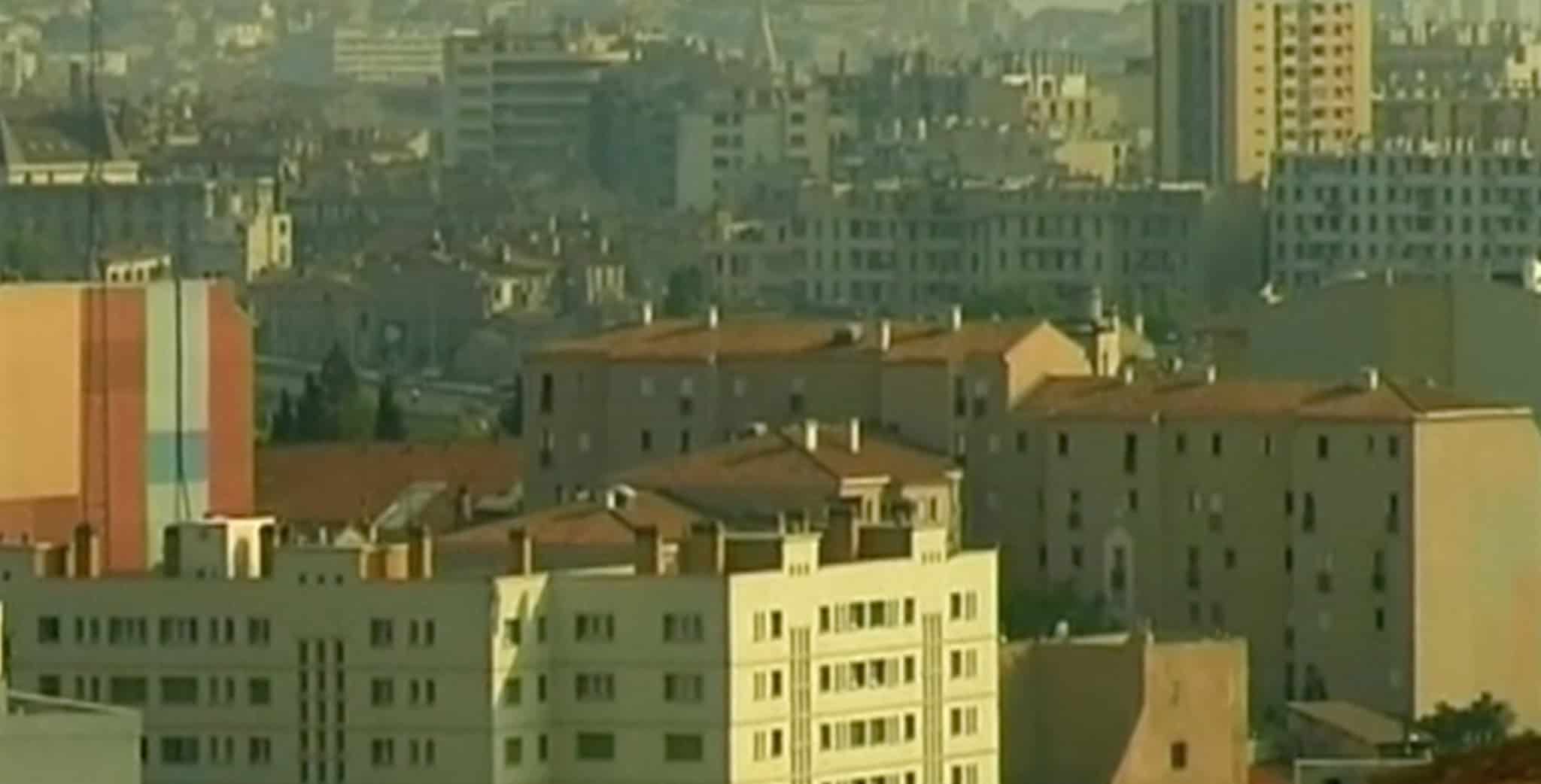 jamais-sans-mon-toit-film-primitivi