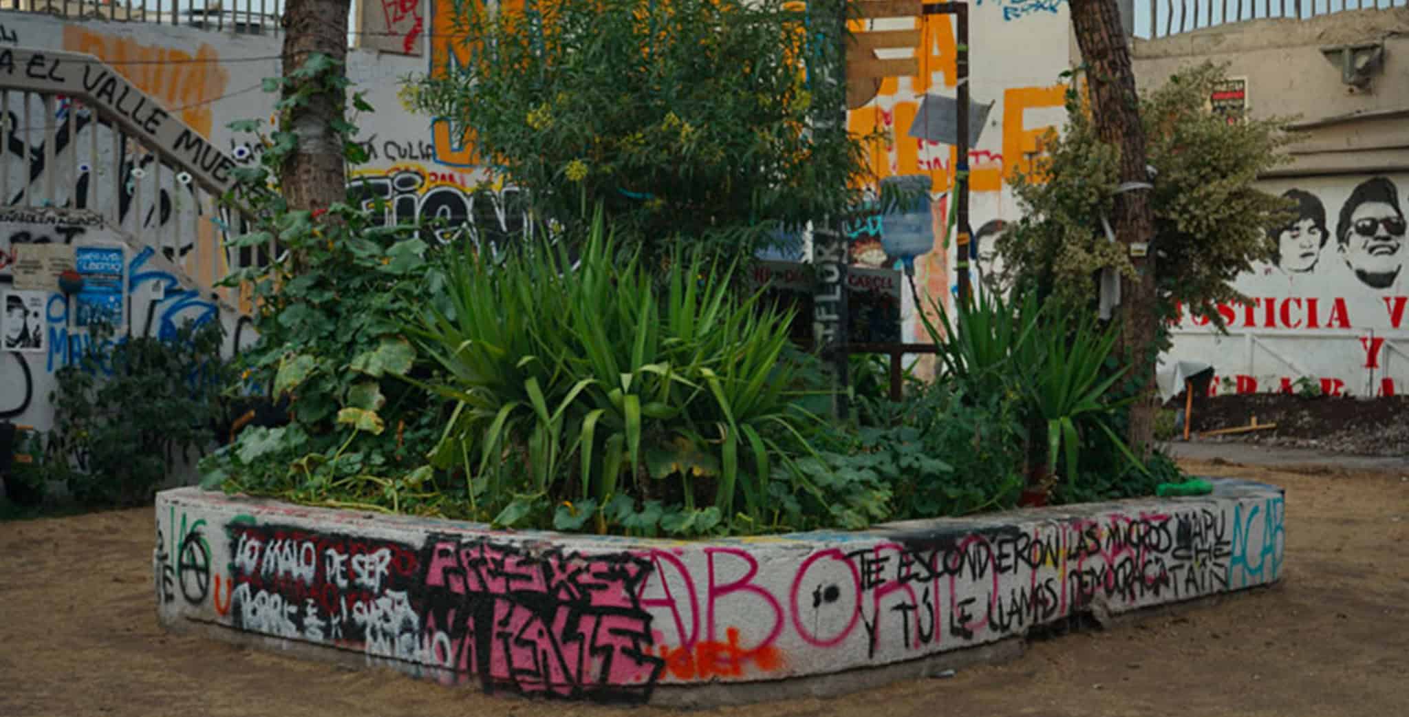 memoire-dun-jardin-film-documentaire-gael-marsaud